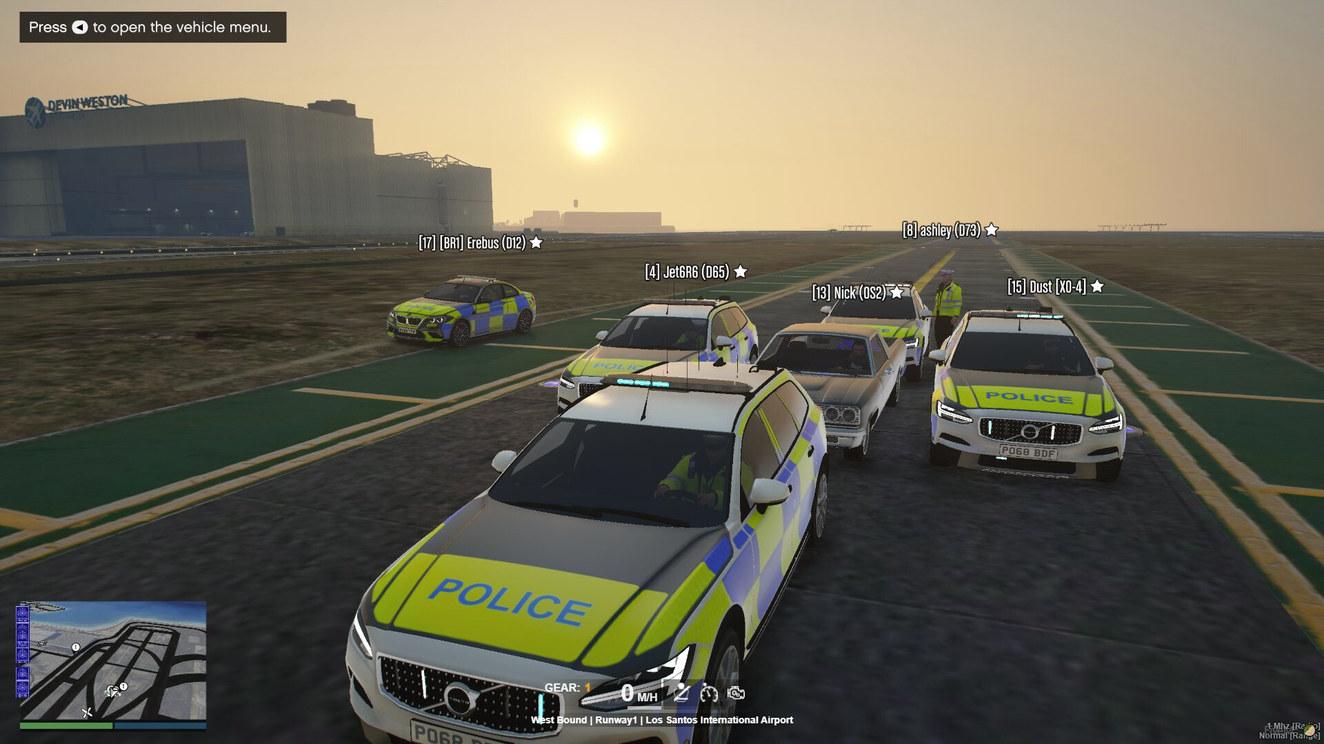 Policemp Com British Lspdfr Pve Developed From Scratch Custom Unique Vehicles Callouts Ped Interaction Arrest Search Breathalyse And More Ai Traffic Interaction Pullover Mot Tax