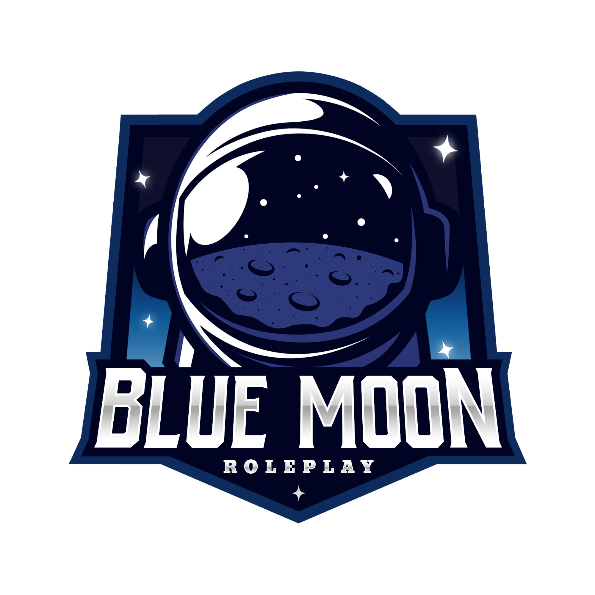 Blue Moon RP 3.0 vMenu Based https://discord.gg/XMmu6c9SQx.