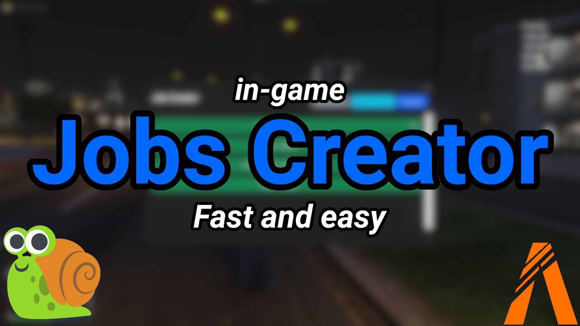 jobs_creator_2
