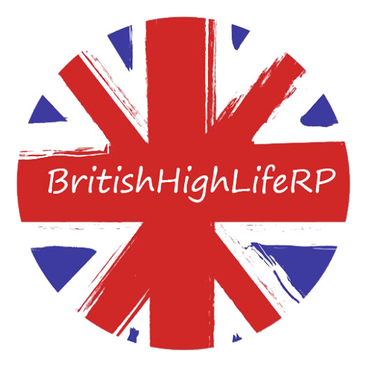 British Highlife RP | Great Community | SERIOUS RP | Active Admins ...