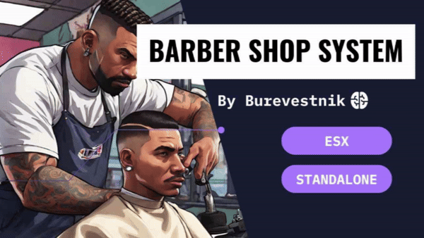 barberbur