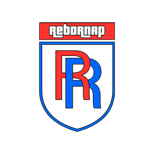 reborn_rp_logo