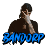 BANDORPv2