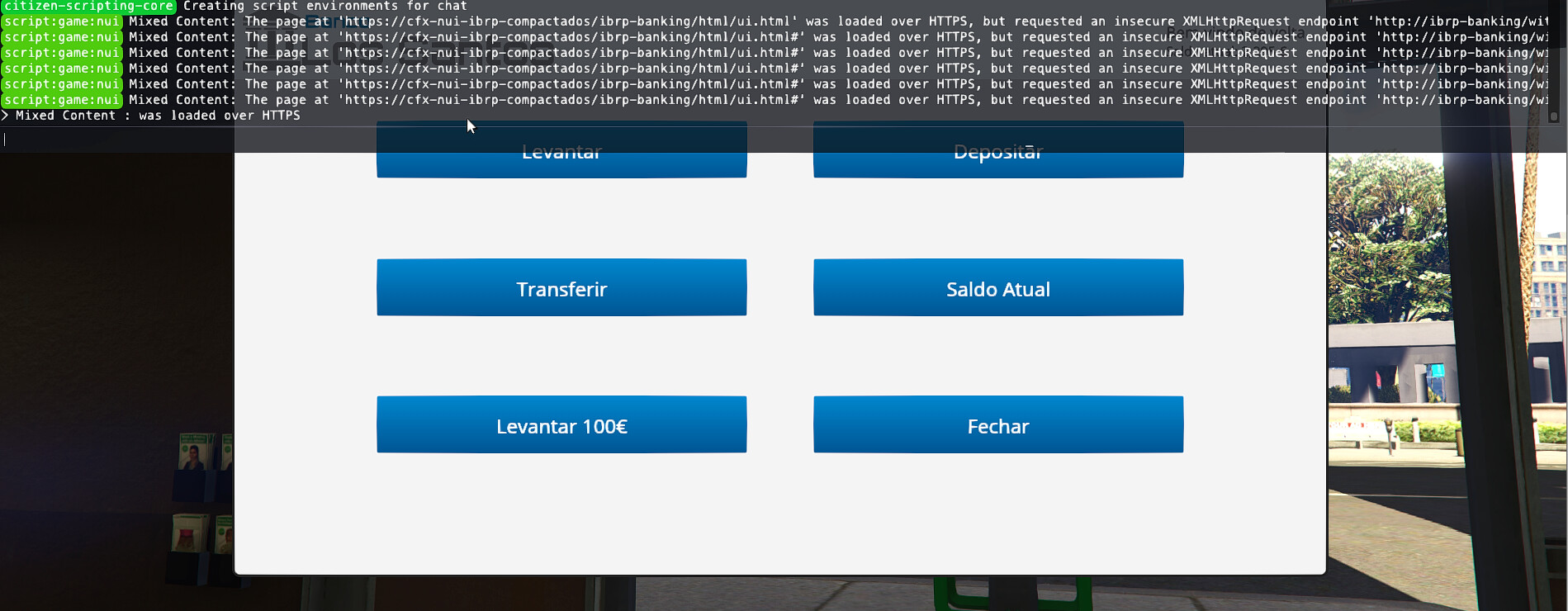 Splix.io Shorts / How To Zoom / No Script 