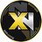 0fficial_XnatioN