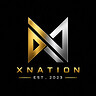 0fficial_XnatioN