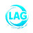 0lag