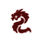 0xBaraa