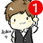 18-benben