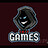 1hit_games