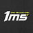 1MS-Studio