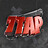 1tap2024