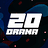 20Drama