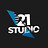 21Studio 21Studio