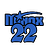 22Minoxx