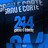 244-NETWORK