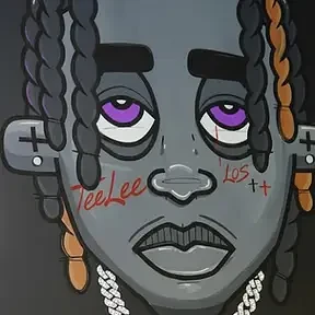 290Keelo