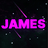 2James