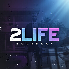 2Life