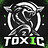 2ToxicOfficial