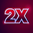 2xTxmes