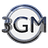 3GM