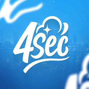 4-Sec