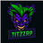 7PITBULLRG7