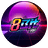 8Bitgg
