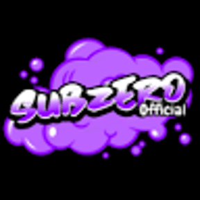 APXSubZero