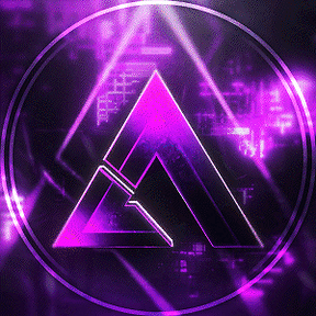 Alvera-Service