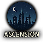 AscensionRPinfo Avatar