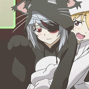 fivem phone customer profile photo