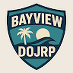 fivem phone customer profile photo