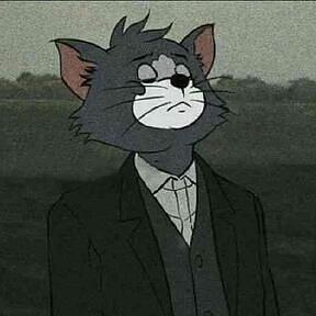 fivem phone customer profile photo