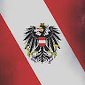 Christoph421