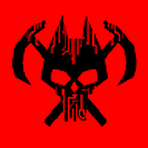 fivem phone customer profile photo
