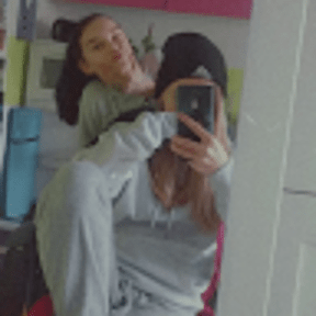 Denisz1