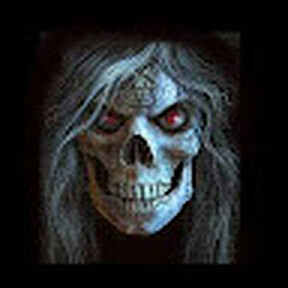Dennis_Iffarth