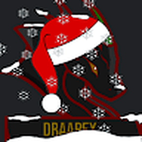 DraaPex