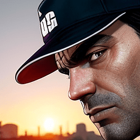 fivem phone customer profile photo