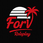ForV Avatar
