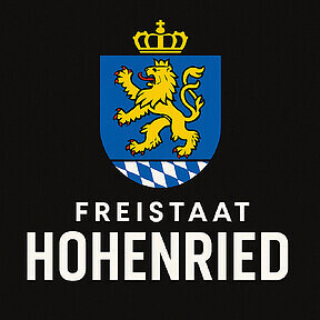 Freistaat_Hohenried