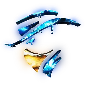 GiwrgosKantas avatar