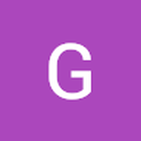 Guri_Roleplay