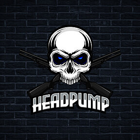Headpump