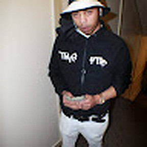 fivem phone customer profile photo