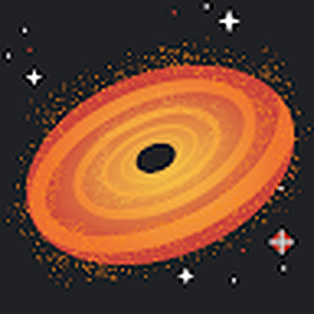 fivem phone customer profile photo