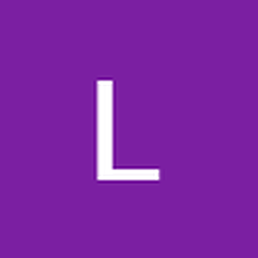 Lenni_X_Jasonlpde