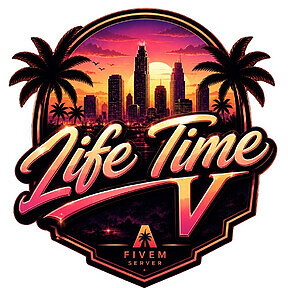 Life-Time-V